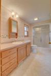 815 C Avenue Armstrong, IA 50514