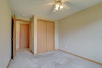 815 C Avenue Armstrong, IA 50514