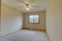 815 C Avenue Armstrong, IA 50514