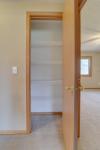 815 C Avenue Armstrong, IA 50514
