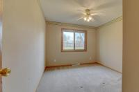 815 C Avenue Armstrong, IA 50514