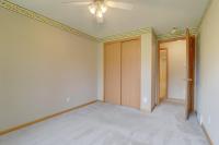 815 C Avenue Armstrong, IA 50514