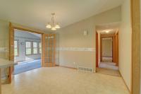 815 C Avenue Armstrong, IA 50514