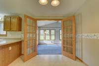 815 C Avenue Armstrong, IA 50514