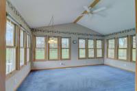 815 C Avenue Armstrong, IA 50514