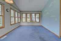 815 C Avenue Armstrong, IA 50514