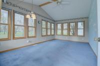 815 C Avenue Armstrong, IA 50514