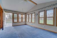 815 C Avenue Armstrong, IA 50514