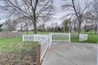 815 C Avenue Armstrong, IA 50514