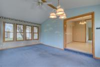 815 C Avenue Armstrong, IA 50514