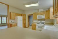 815 C Avenue Armstrong, IA 50514