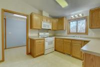 815 C Avenue Armstrong, IA 50514