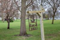 815 C Avenue Armstrong, IA 50514