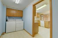815 C Avenue Armstrong, IA 50514