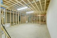 815 C Avenue Armstrong, IA 50514