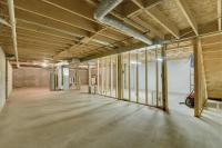 815 C Avenue Armstrong, IA 50514