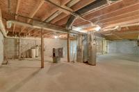 815 C Avenue Armstrong, IA 50514