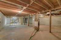 815 C Avenue Armstrong, IA 50514