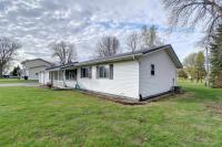 815 C Avenue Armstrong, IA 50514