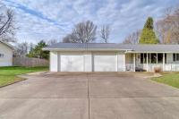 815 C Avenue Armstrong, IA 50514