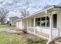 815 C Avenue Armstrong, IA 50514