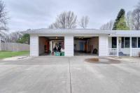 815 C Avenue Armstrong, IA 50514