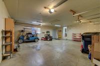 815 C Avenue Armstrong, IA 50514
