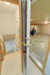 815 C Avenue Armstrong, IA 50514