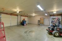 815 C Avenue Armstrong, IA 50514