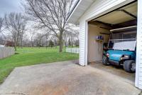 815 C Avenue Armstrong, IA 50514
