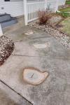 815 C Avenue Armstrong, IA 50514