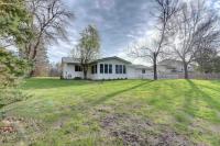 815 C Avenue Armstrong, IA 50514