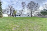 815 C Avenue Armstrong, IA 50514