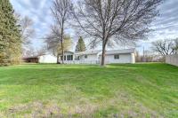 815 C Avenue Armstrong, IA 50514