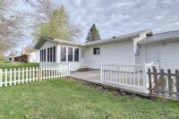815 C Avenue Armstrong, IA 50514