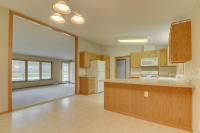 815 C Avenue Armstrong, IA 50514