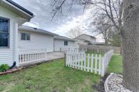 815 C Avenue Armstrong, IA 50514