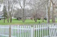 815 C Avenue Armstrong, IA 50514
