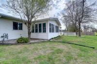 815 C Avenue Armstrong, IA 50514