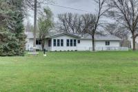 815 C Avenue Armstrong, IA 50514