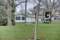 815 C Avenue Armstrong, IA 50514