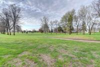 815 C Avenue Armstrong, IA 50514