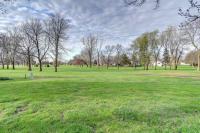 815 C Avenue Armstrong, IA 50514