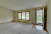 815 C Avenue Armstrong, IA 50514