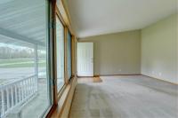 815 C Avenue Armstrong, IA 50514