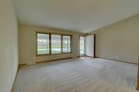 815 C Avenue Armstrong, IA 50514