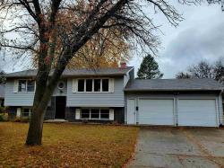 1111 10th Avenue W Spencer, IA 51301