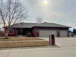 1616 W 11th Street Spencer, IA 51301