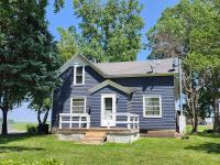 301 S Neptune Street Marathon, IA 50565