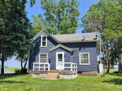 301 S Neptune Street Marathon, IA 50565